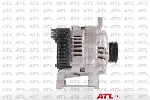 ATL Autotechnik L 40 230 Generator
